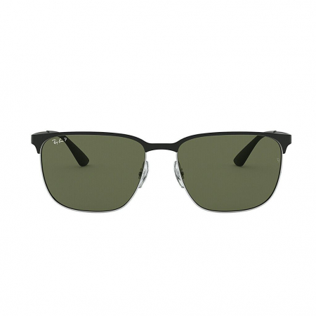 Ray-Ban 3569-90049A Polarizat [1]