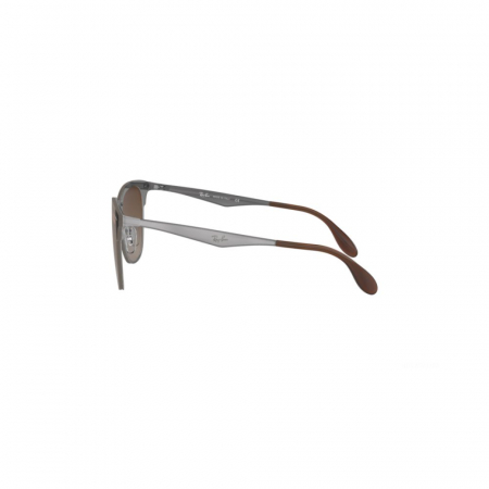 Ray-Ban 3576N-041/13 BLAZE CLUBMASTER [1]