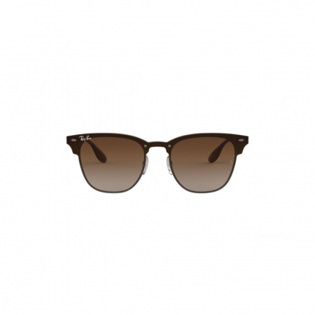 Ray-Ban 3576N-041/13 BLAZE CLUBMASTER [2]