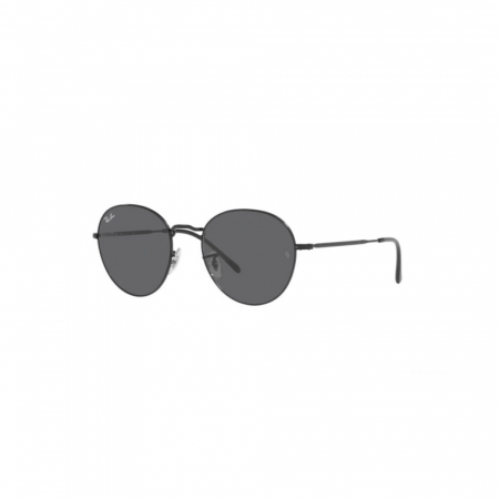 OCHELARI DE SOARE - Ray-Ban 3582-002/B1 David