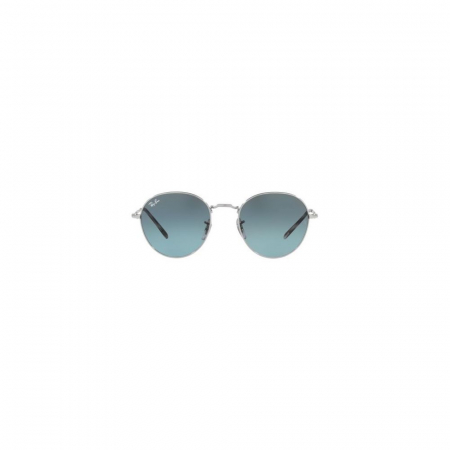 Ray Ban 3582-53-003/3M David [1]