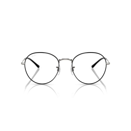 Ray-Ban 3582V-3179 David [2]