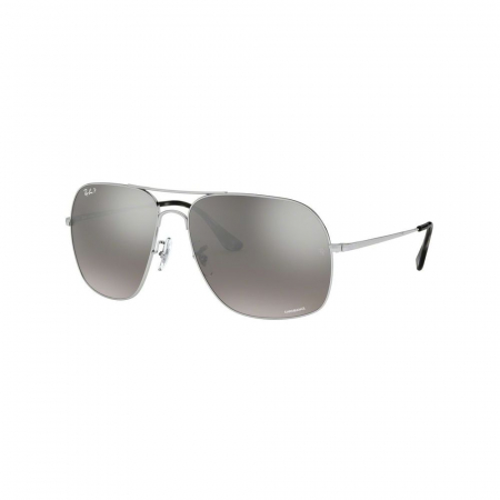 Ray-Ban 3587-003/5J Polarizat