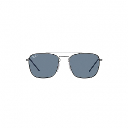Ray-Ban 3588-92492V Polarizat [1]