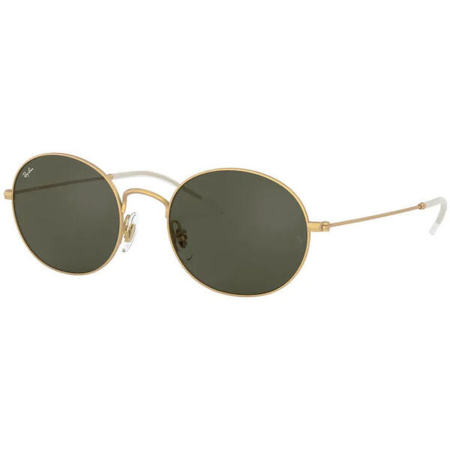 OCHELARI DE SOARE - Ray-Ban 3594-53-901371