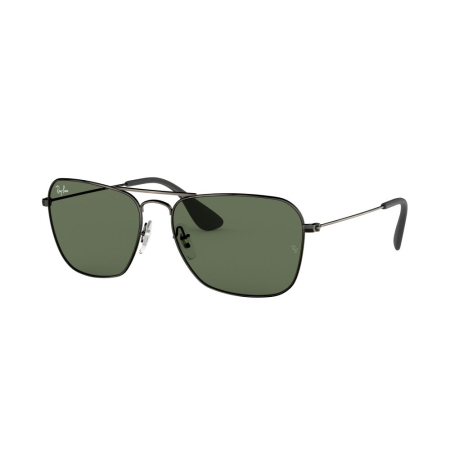 OCHELARI DE SOARE - Ray-Ban 3610-58-913971