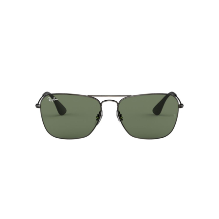 Ray-Ban 3610-58-913971 [1]