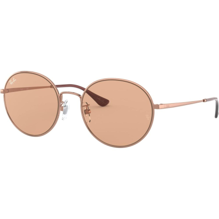 OCHELARI DE SOARE - Ray-Ban 3612-56-903593