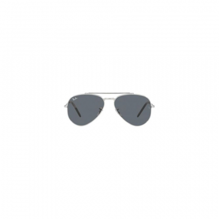 Ray Ban 3625-58-003/R5 [2]