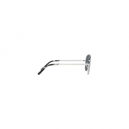 Ray Ban 3625-58-003/R5 [3]
