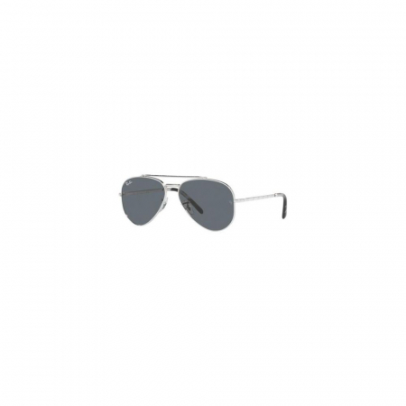 OCHELARI DE SOARE - Ray Ban 3625-58-003/R5