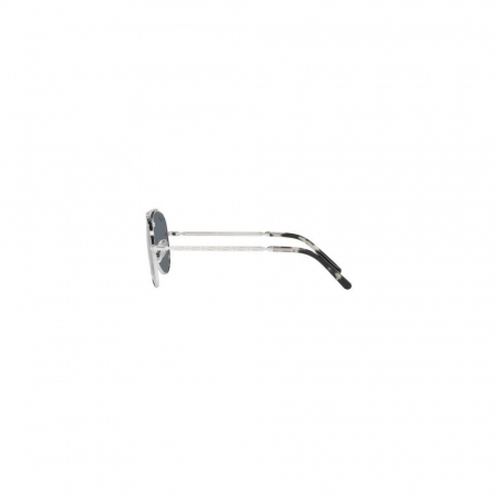 Ray Ban 3625-58-003/R5 [1]