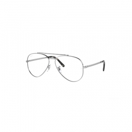 RAME DE OCHELARI - Ray-Ban 3625V-2501 New Aviator