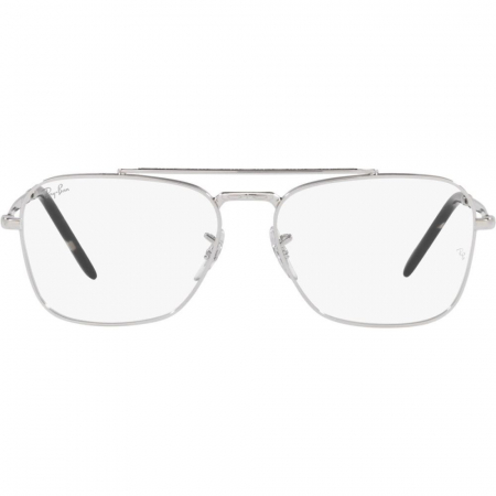 Ray-ban 3636V-2501 New Caravan [2]