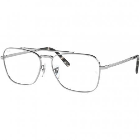RAME DE OCHELARI - Ray-ban 3636V-2501 New Caravan