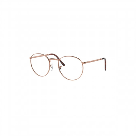 RAME DE OCHELARI - Ray Ban 3637V-3094 New Round