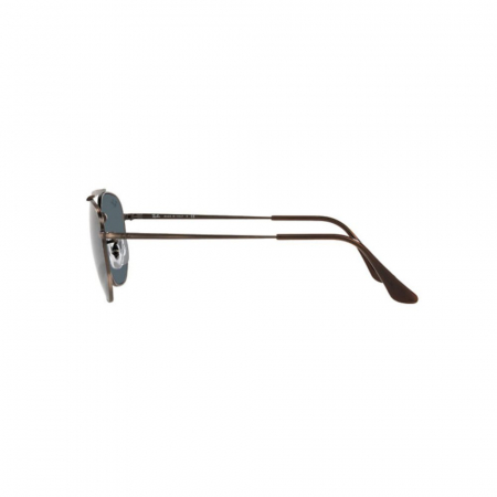 Ray-Ban 3648-9230R5 The Marshal [2]