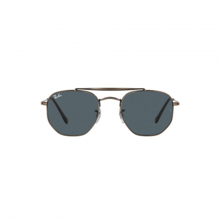 Ray-Ban 3648-9230R5 The Marshal [1]