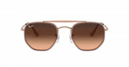 Ray-Ban 3648M-9069A5 The Marshall II [1]