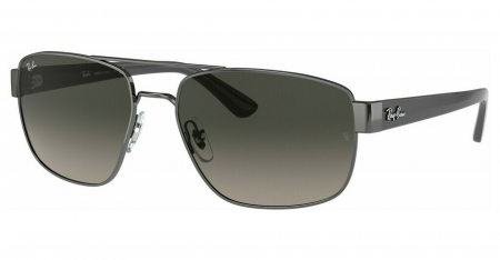 OUTLET - Ray-Ban 3663-004/71