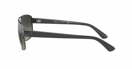 Ray-Ban 3663-004/71 [2]