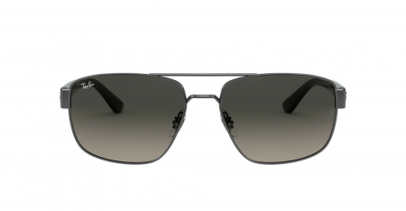 Ray-Ban 3663-004/71 [1]