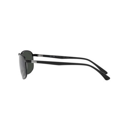 Ray-Ban 3671CH-186/K8 Polarizat [1]