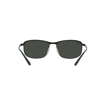 Ray-Ban 3671CH-186/K8 Polarizat [2]