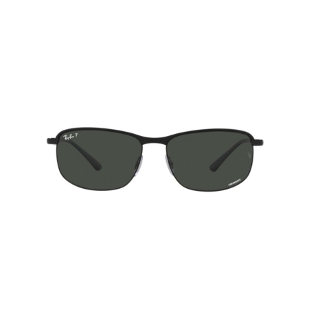 Ray-Ban 3671CH-186/K8 Polarizat [3]