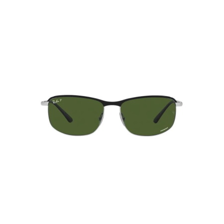  Ray-Ban 3671CH-9144P1 Polarizat [3]