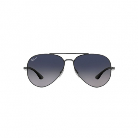 OCHELARI DE SOARE - Ray-Ban 3675-004/78 Polarizat