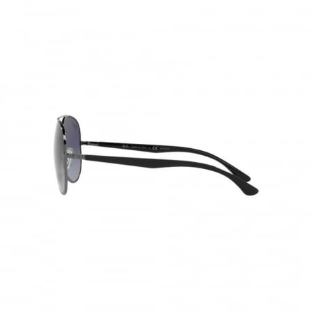 Ray-Ban 3675-004/78 Polarizat [1]
