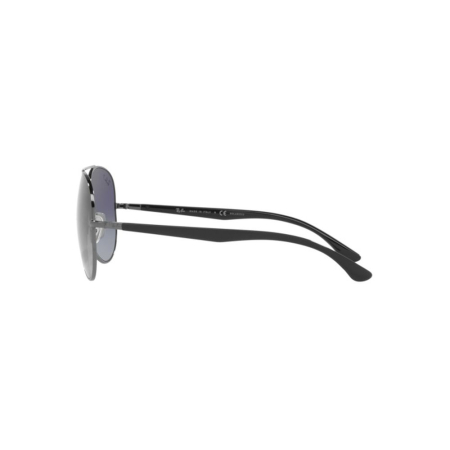 Ray-Ban 3675-004/78 Polarizat [1]