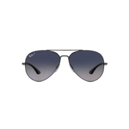 Ray-Ban 3675-004/78 Polarizat [2]