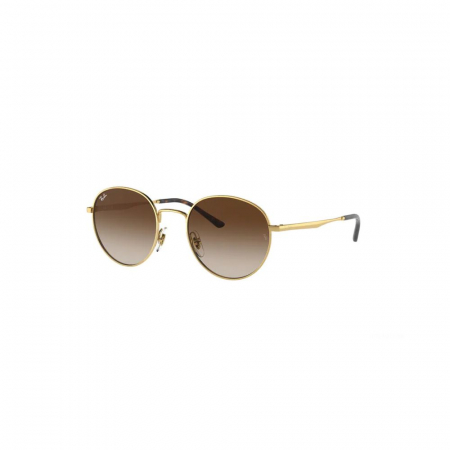 OCHELARI DE SOARE - Ray-Ban 3681-001/13