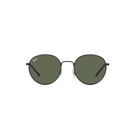 Ray-Ban 3681-002/71 [1]