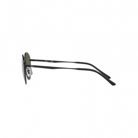 Ray-Ban 3681-002/71 [2]