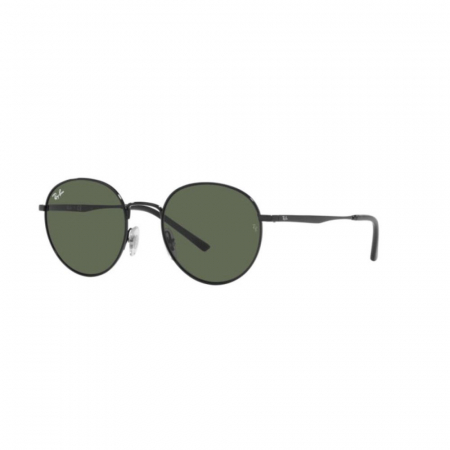 OCHELARI DE SOARE - Ray-Ban 3681-002/71