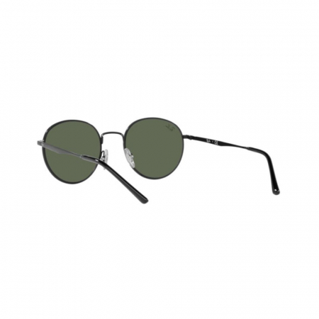Ray-Ban 3681-002/71 [3]
