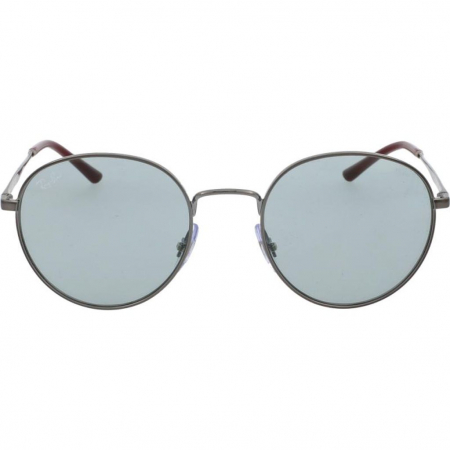 Ray Ban 3681-9226Q5 [1]