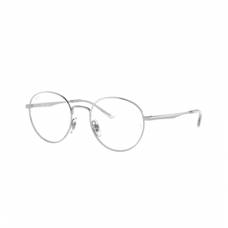 RAME DE OCHELARI - OCHELARI DE VEDERE Ray-Ban 3681V 2501