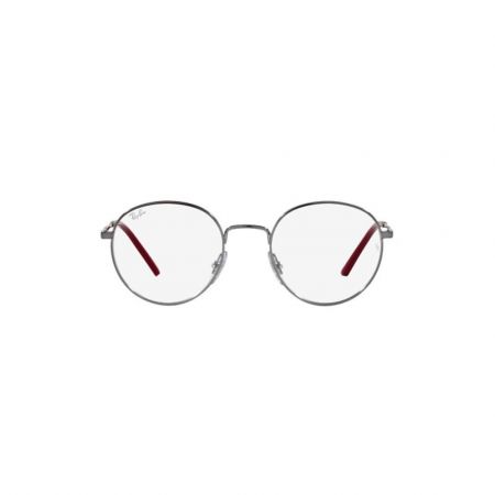 Ray-Ban 3681V-2502 [6]