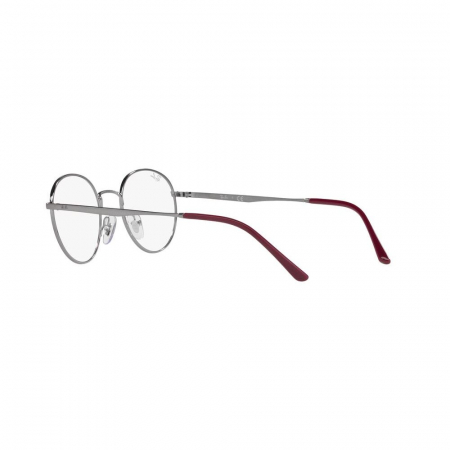 Ray-Ban 3681V-2502 [3]