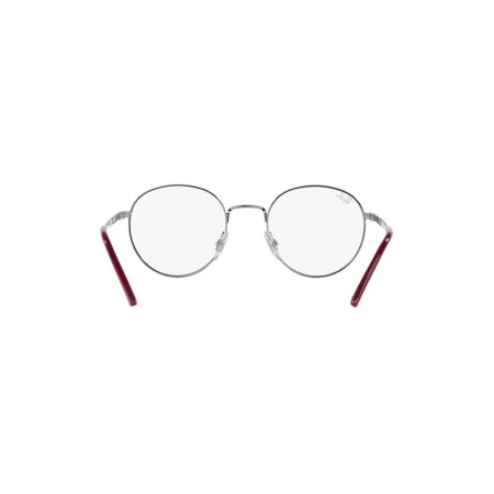 Ray-Ban 3681V-2502 [5]