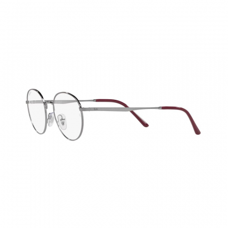 Ray-Ban 3681V-2502 [1]