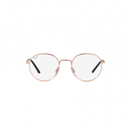 Ray-Ban 3681V-3094 [2]