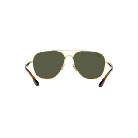 Ray-Ban 3683-001/31 [5]