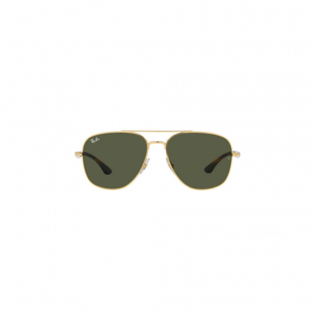 Ray-Ban 3683-001/31 [1]