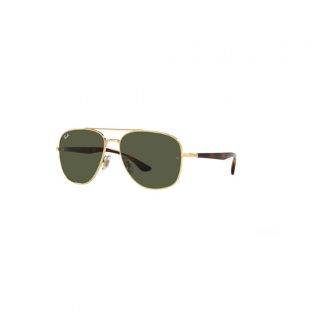 OCHELARI DE SOARE - Ray-Ban 3683-001/31