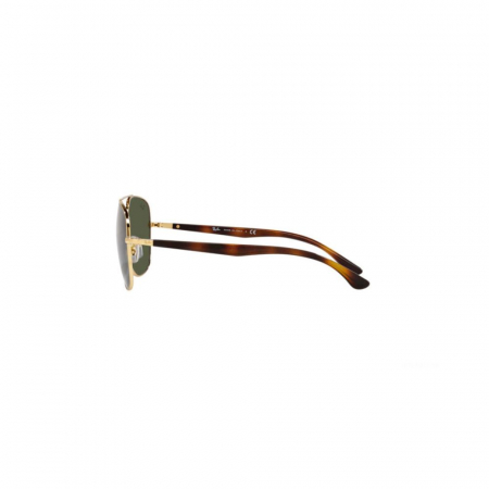 Ray-Ban 3683-001/31 [2]